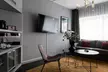 Elite Park Hotel Växjö - Second Medium