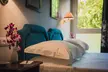 Gallia Palace Hotel - Second Medium