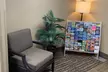 Comfort Inn Fort Morgan - Second Medium