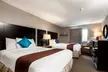 Heartland Inn - Second Medium