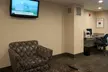 Quality Inn Stadium Area - Second Medium