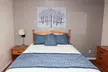 Affordable Corporate Suites of Overland Drive - Second Medium