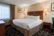 Best Western Plus Wausau/Rothschild Hotel - Second Medium