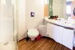 ibis Plzen - Second Medium