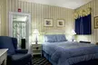 Bar Harbor Manor - Second Medium