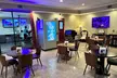 GreenTree Inn & Suites Alhambra - Second Medium