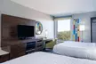 Hampton Inn Peachtree Corners Norcross - Second Medium