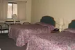 Yarmouth Resort - Second Medium