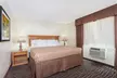 Days Inn by Wyndham Yakima - Second Medium