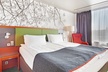 Holiday Inn Helsinki City Centre, an IHG Hotel - Second Medium