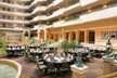 Embassy Suites by Hilton Greensboro Airport - Second Medium