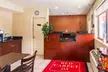 Red Carpet Inn Norwalk - Second Medium