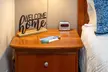Affordable Suites of America Harrisonburg - Second Medium