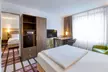 Mercure Parkhotel Mönchengladbach - Second Medium
