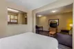 Extended Stay America Select Suites Greenville Haywood Mall - Second Medium