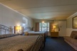 Hyland Motor Inn - Second Medium