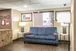 Comfort Suites Austin NW Lakeline - Second Medium