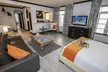 Lincoln Arms Suites - Second Medium