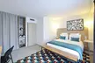 Mercure Grenoble Centre Porte des Alpes - Second Medium
