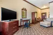 Quality Inn & Suites - Second Medium