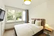 Steinenschanze Charming City & Garden Hotel - Second Medium