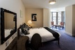 Scarisbrick Hotel - Second Medium