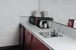 Shilo Inn Suites Hotel - Klamath Falls - Second Medium