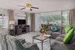The Atrium Beach Resort and Spa, Ascend Hotel Collection - Second Medium