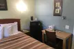 Travelodge by Wyndham Fairfield/Napa Valley - Second Medium