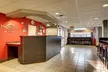Microtel Inn & Suites by Wyndham Tuscaloosa/Near University - Second Medium