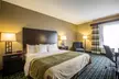 Quality Inn - Second Medium