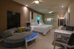 El Dorado Seaside Suites, Catamarán, Cenote & More Inclusive - Second Medium