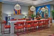 Graduate by Hilton Cincinnati - Second Medium