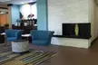 Okatie Hilton Head Hotel - Second Medium
