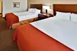 Holiday Inn Express Hotel & Suites Dubuque by IHG - Second Medium