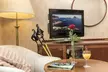 Maritim Hotel Bad Wildungen - Second Medium