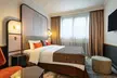 Mercure Versailles Paris Ouest - Second Medium