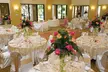 Courtyard by Marriott Bradenton Sarasota Riverfront - Second Medium