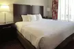 Comfort Suites Altoona - Second Medium