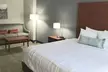 Best Western Lexington Inn - Second Medium