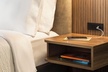 Holiday Inn Nashville Downtown - Stadium by IHG - Second Medium