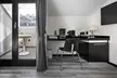 LHP Hotel Napoleon - Second Medium