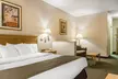 Rodeway Inn and Suites Tomahawk - Second Medium