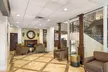 Best Western Mill River Manor - Second Medium