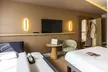 Novotel Nancy - Second Medium