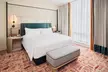 Sofitel Montreal Golden Mile - Second Medium