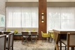 Hampton Inn & Suites Tacoma/Puyallup - Second Medium