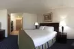 Holiday Inn Express Hotel & Suites Torrington by IHG - Second Medium