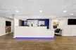SureStay Plus Hotel by Best Western Southern Pines Pinehurst - Second Medium