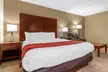 Comfort Inn & Suites Cincinnati Eastgate - Second Medium